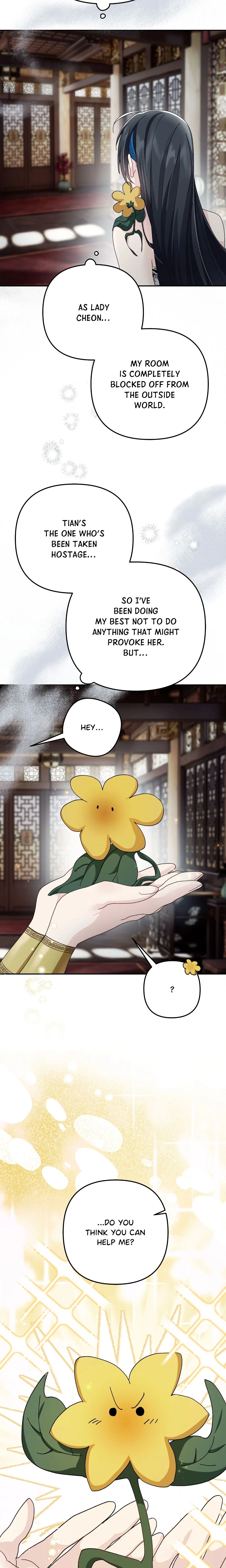 Chapter 45, page 28