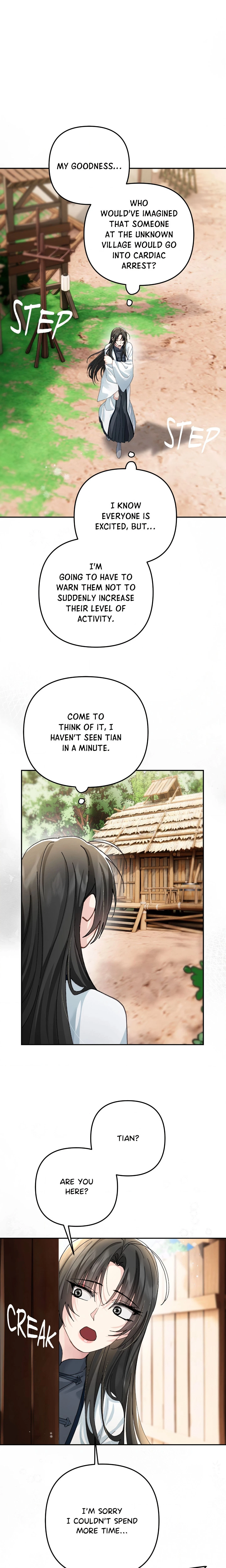 Chapter 45, page 5
