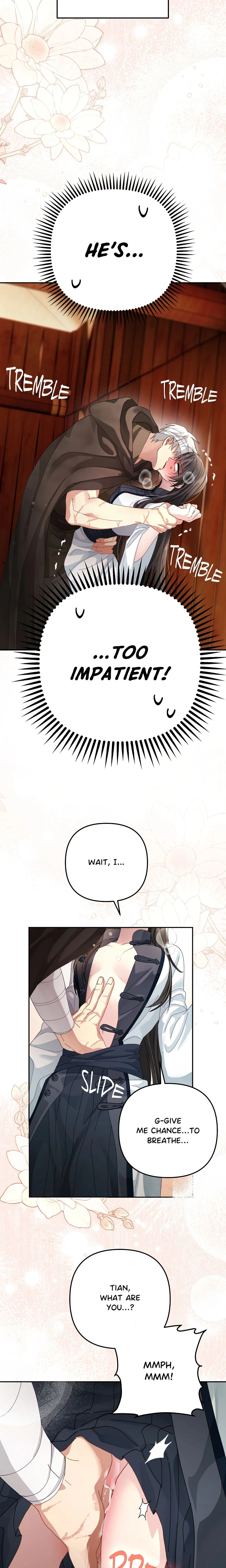 Chapter 45, page 9