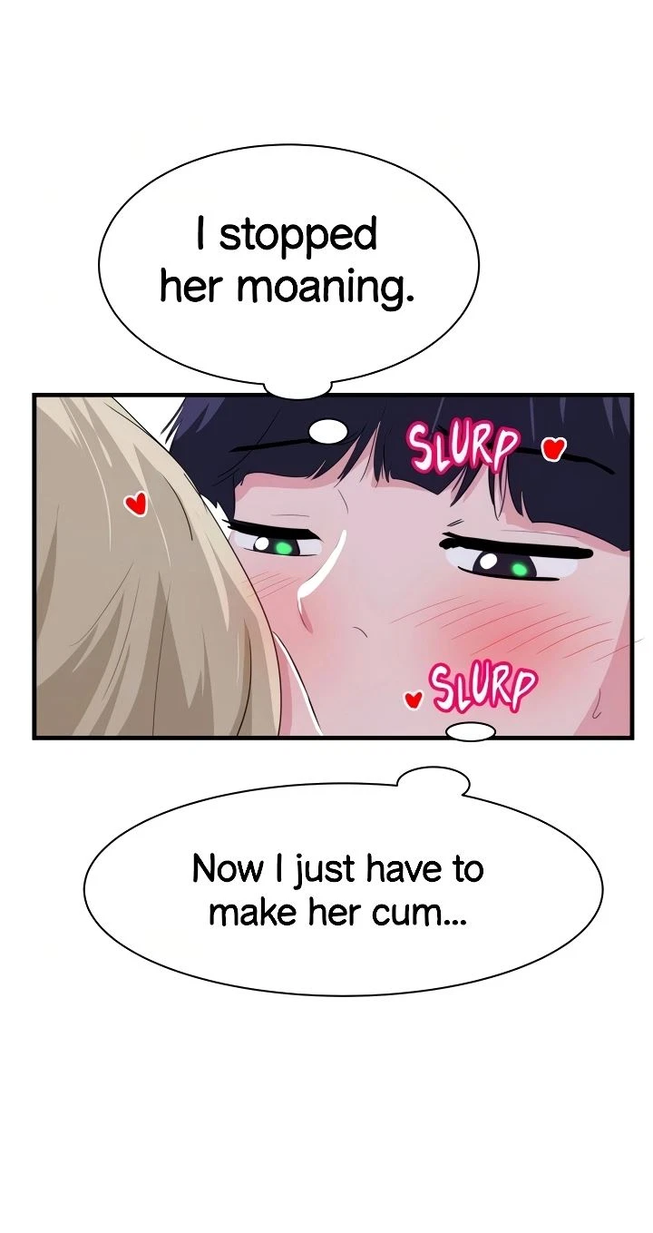 Chapter 20, page 11