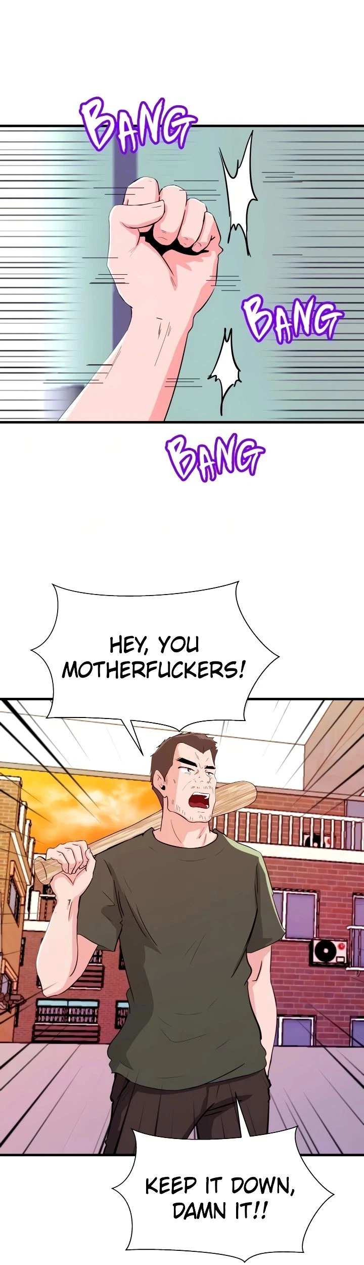 Chapter 20, page 12