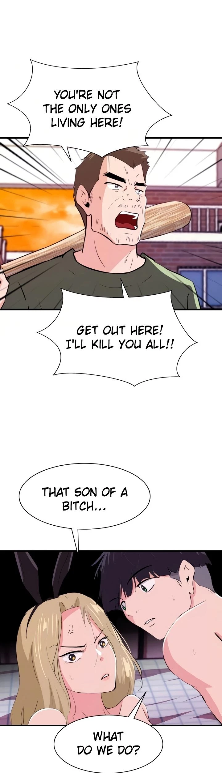 Chapter 20, page 14