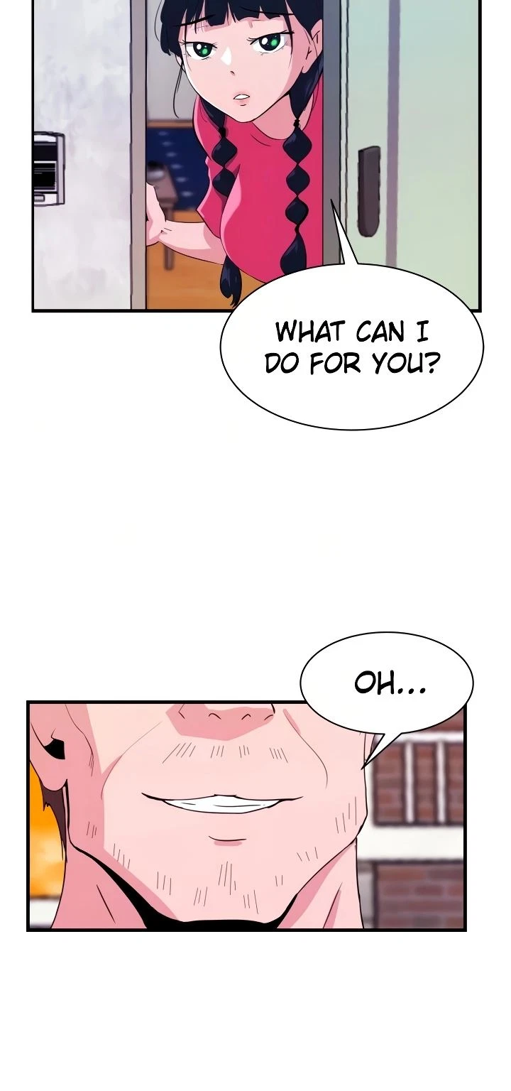 Chapter 20, page 17