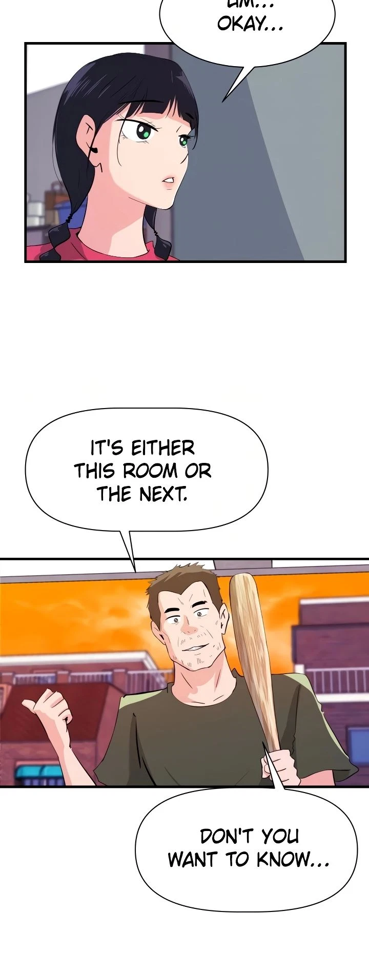Chapter 20, page 19