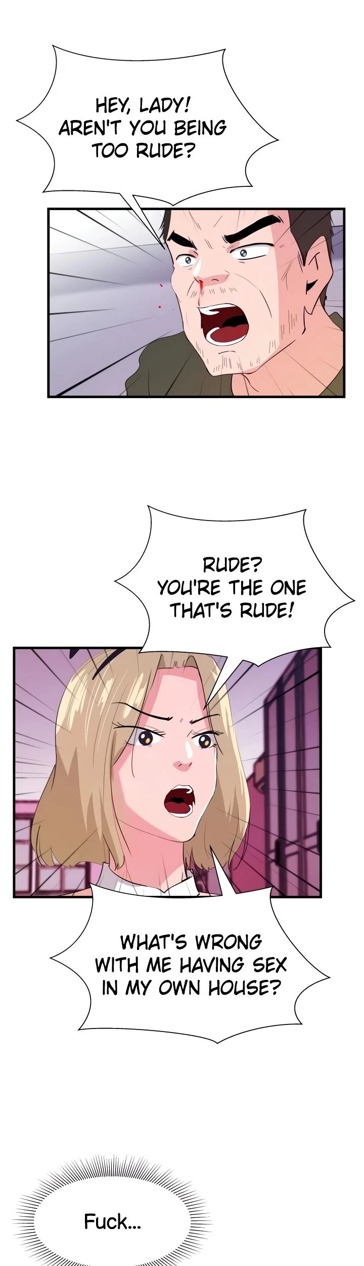 Chapter 20, page 25