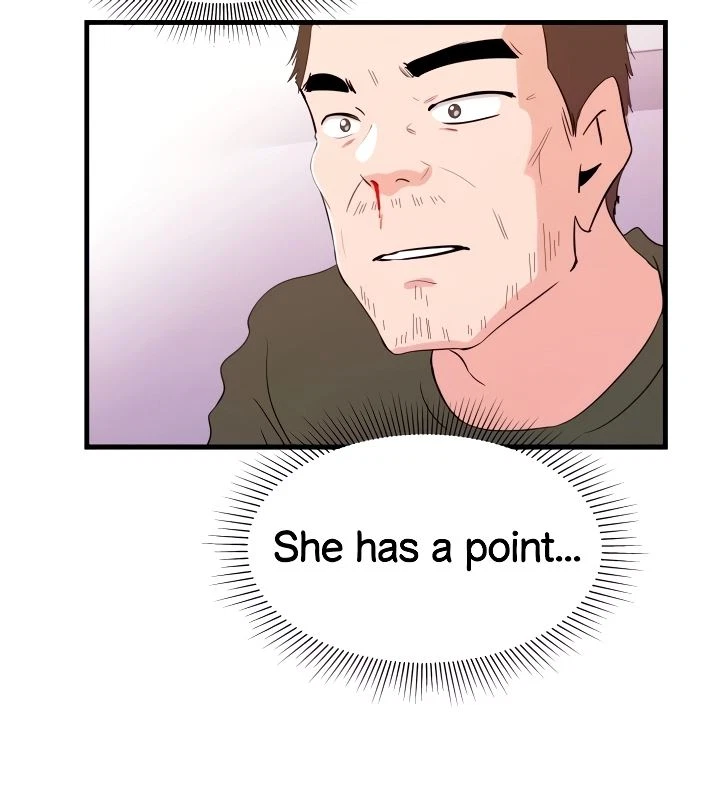 Chapter 20, page 26