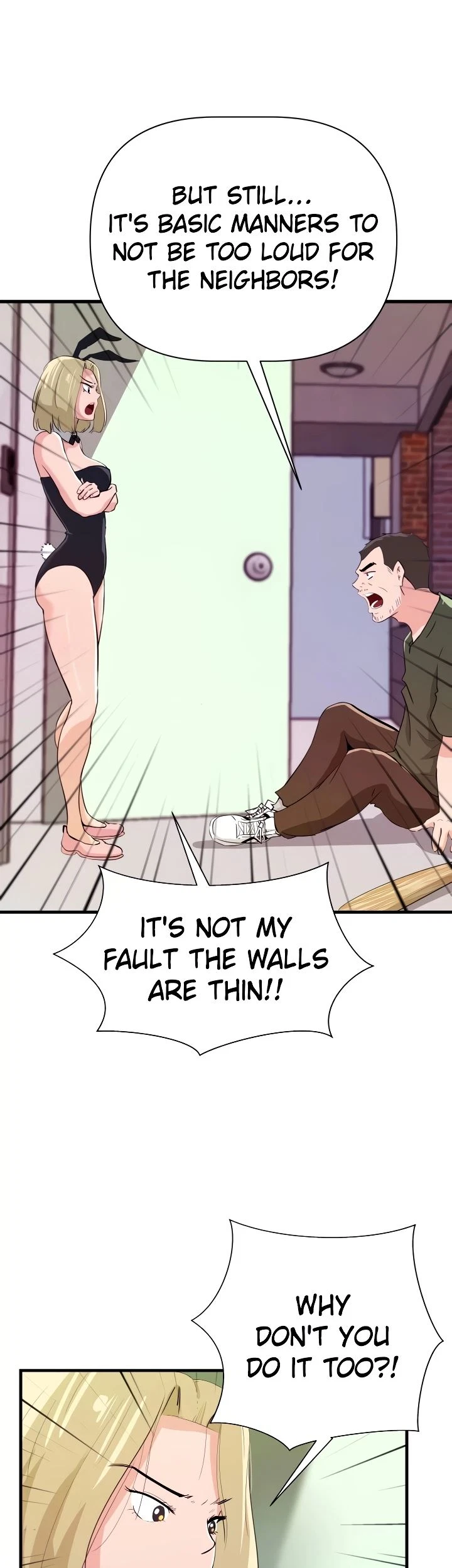Chapter 20, page 27