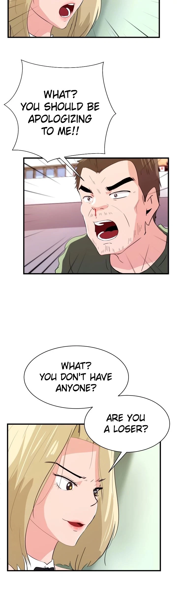 Chapter 20, page 28
