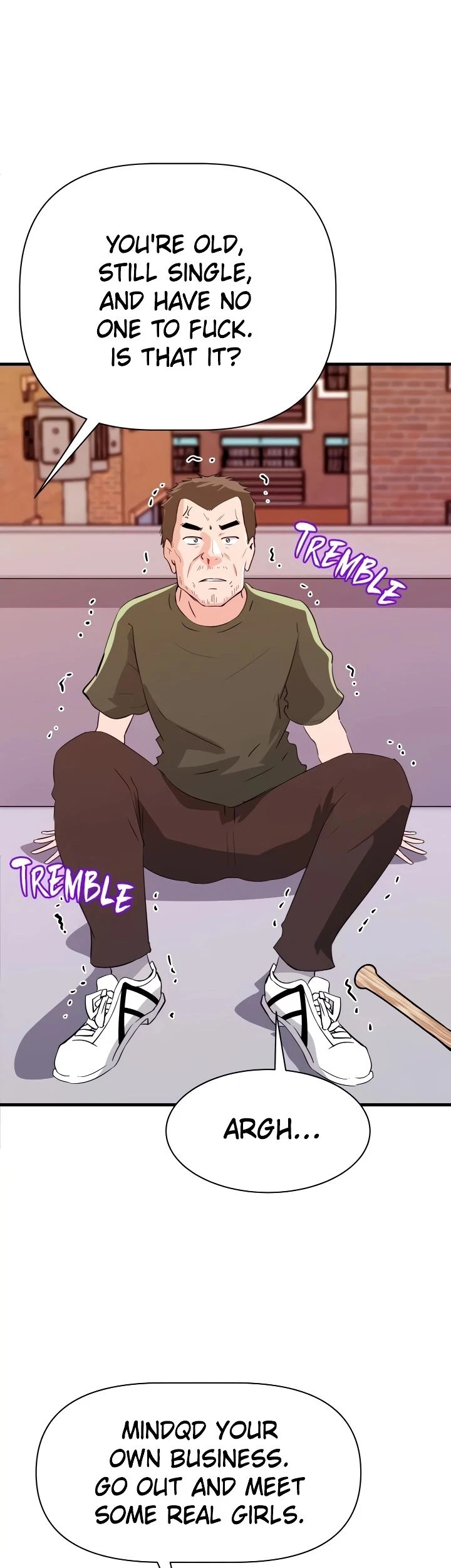 Chapter 20, page 29