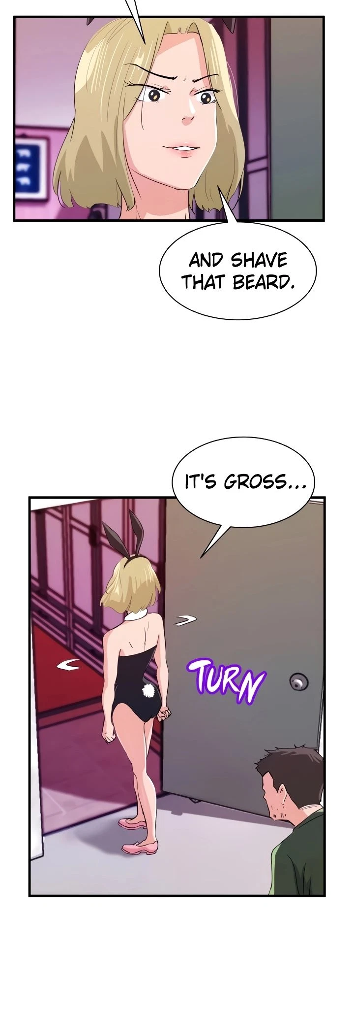 Chapter 20, page 30