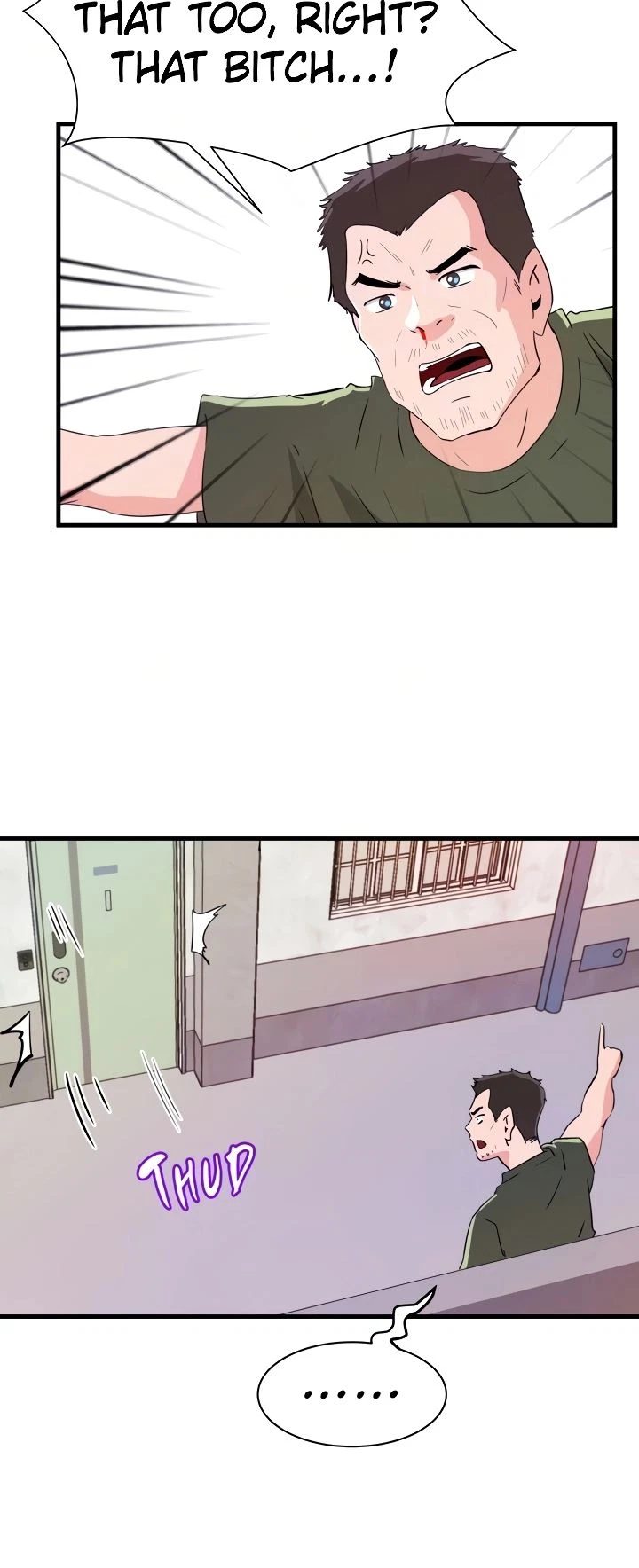 Chapter 20, page 33