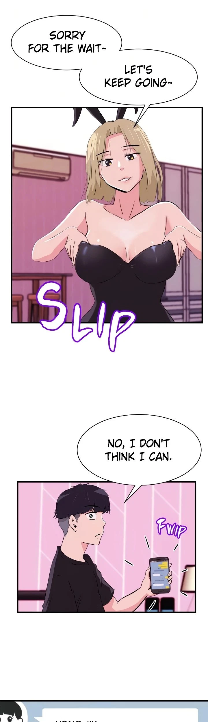 Chapter 20, page 36
