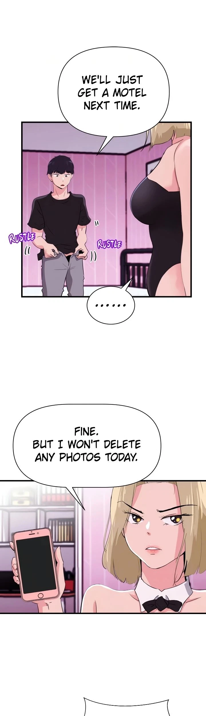 Chapter 20, page 38
