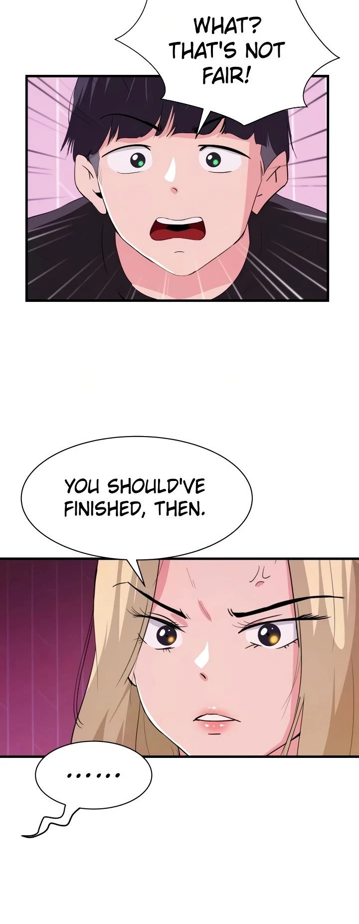 Chapter 20, page 39