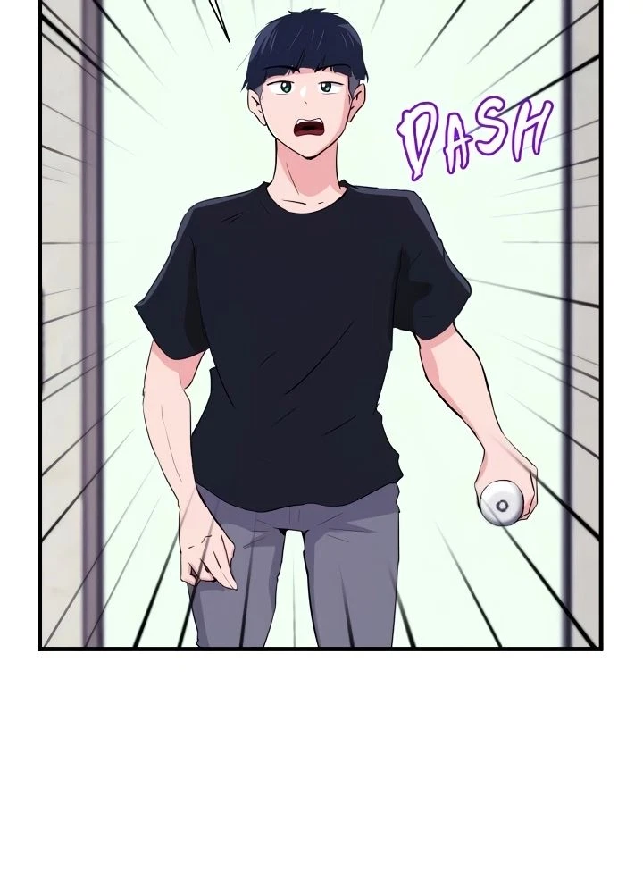 Chapter 20, page 41
