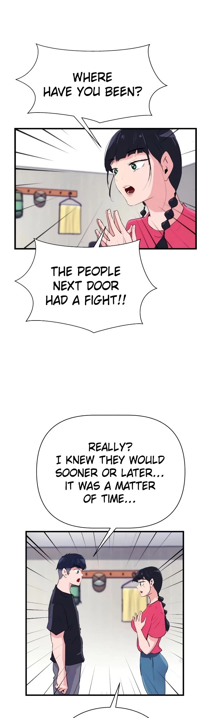 Chapter 20, page 42