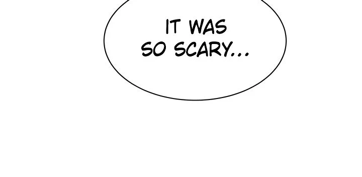 Chapter 20, page 43