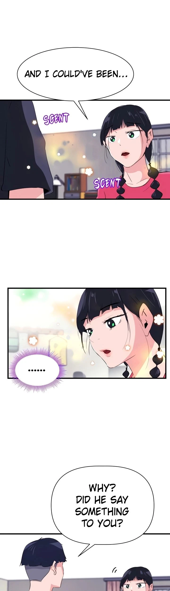 Chapter 20, page 44
