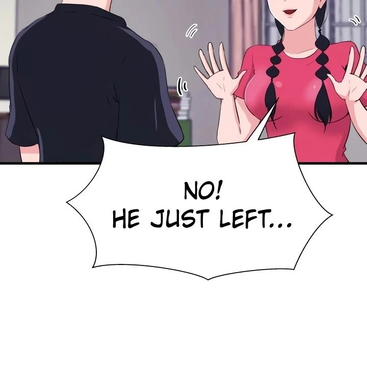 Chapter 20, page 45
