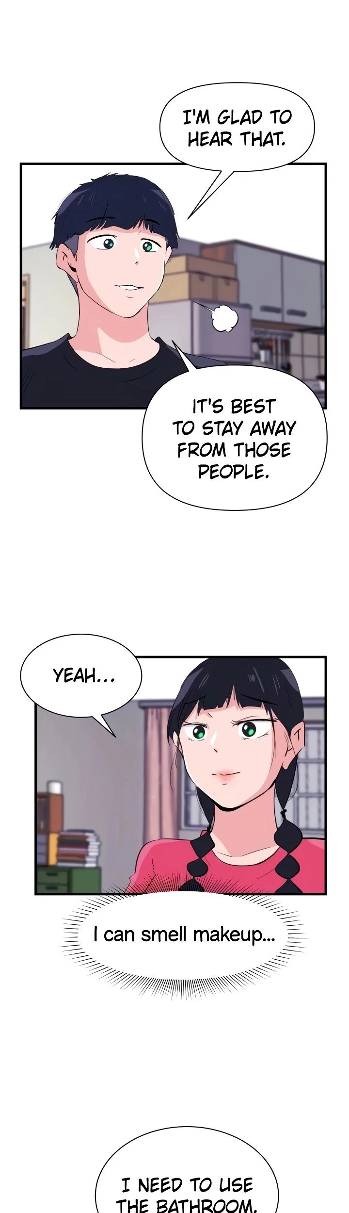 Chapter 20, page 46