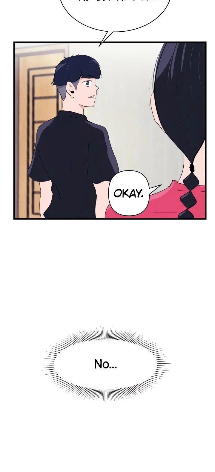 Chapter 20, page 47
