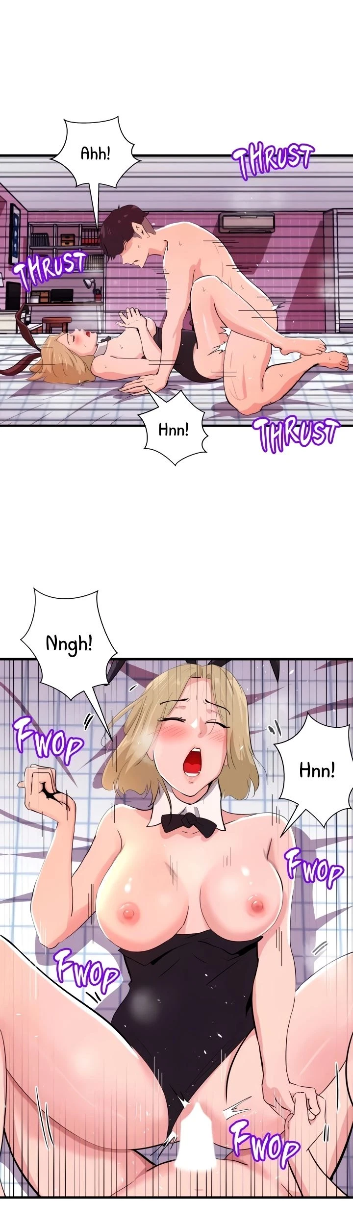 Chapter 20, page 5