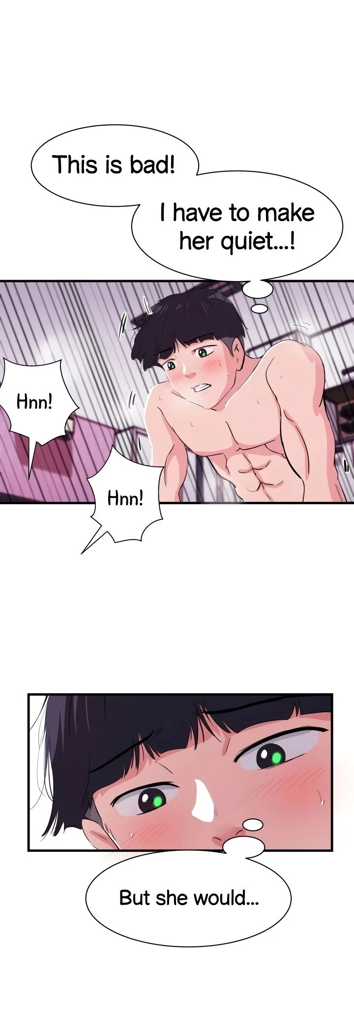 Chapter 20, page 6