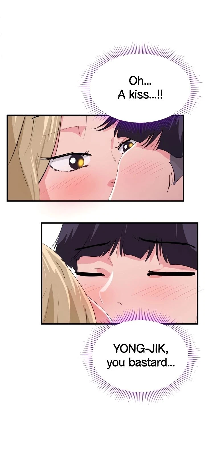 Chapter 20, page 9