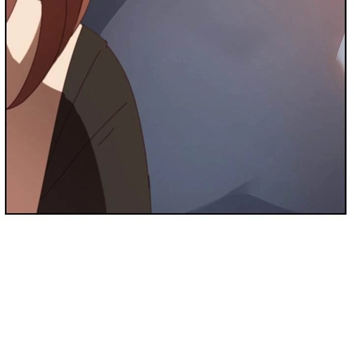 Chapter 39, page 10