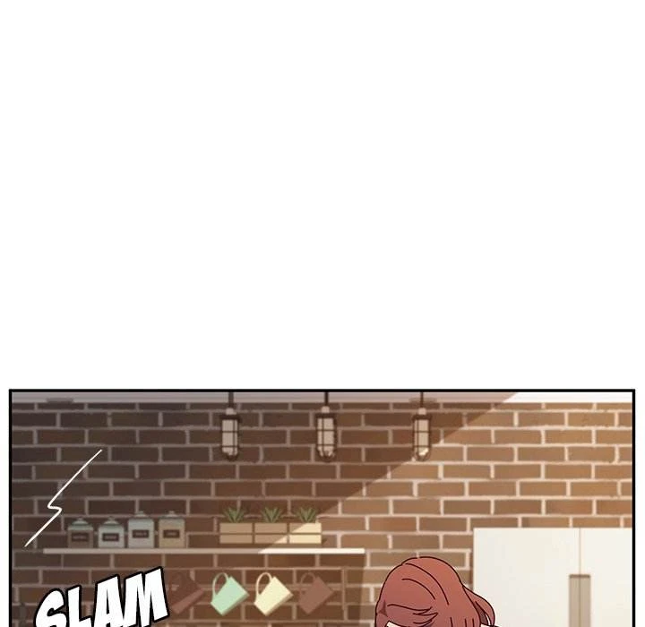 Chapter 39, page 100