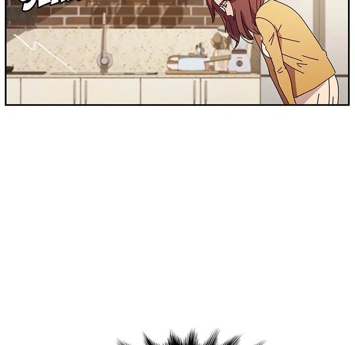 Chapter 39, page 101