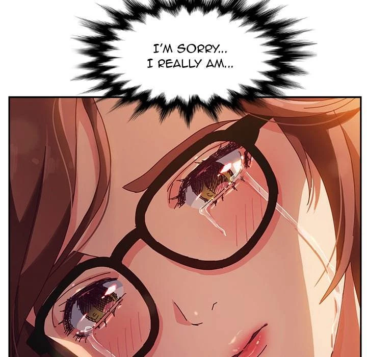 Chapter 39, page 102