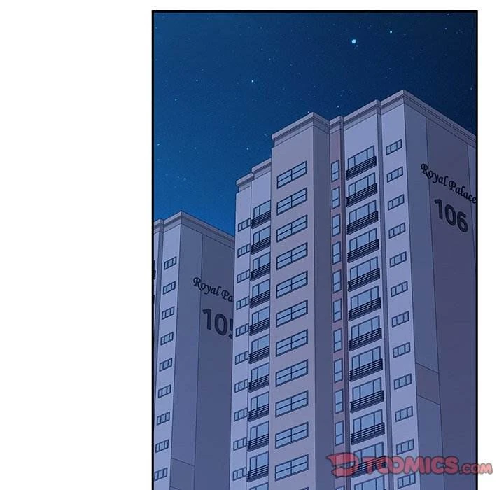 Chapter 39, page 105