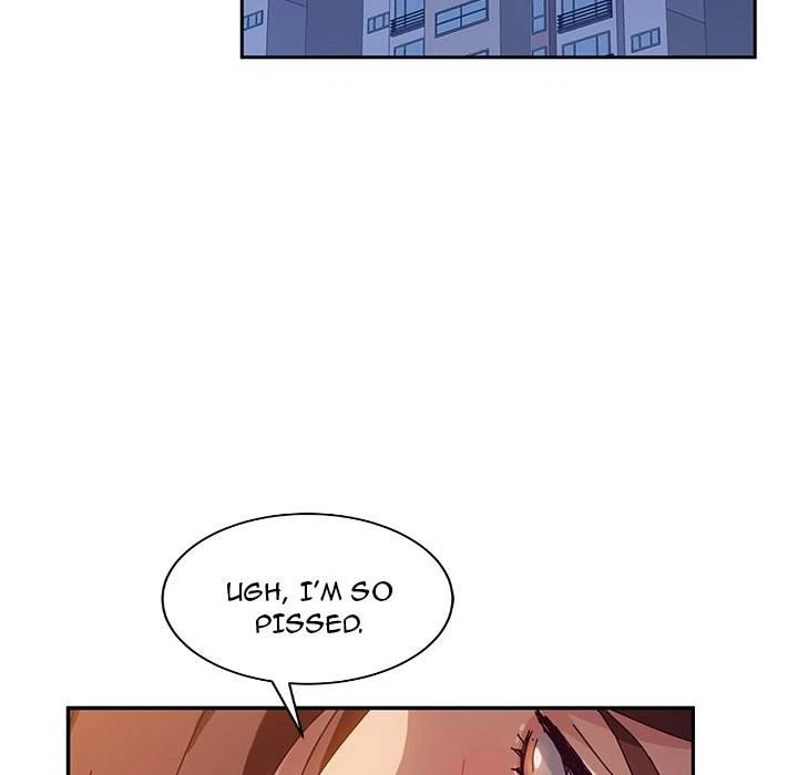 Chapter 39, page 106