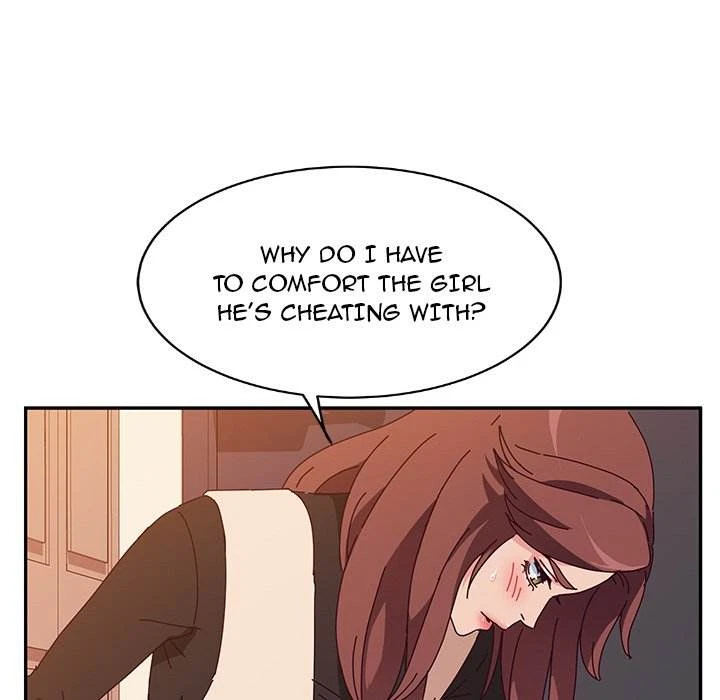 Chapter 39, page 108