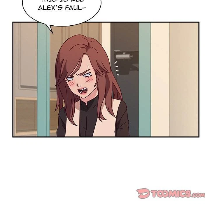 Chapter 39, page 111