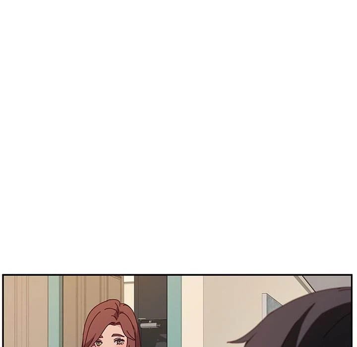 Chapter 39, page 112