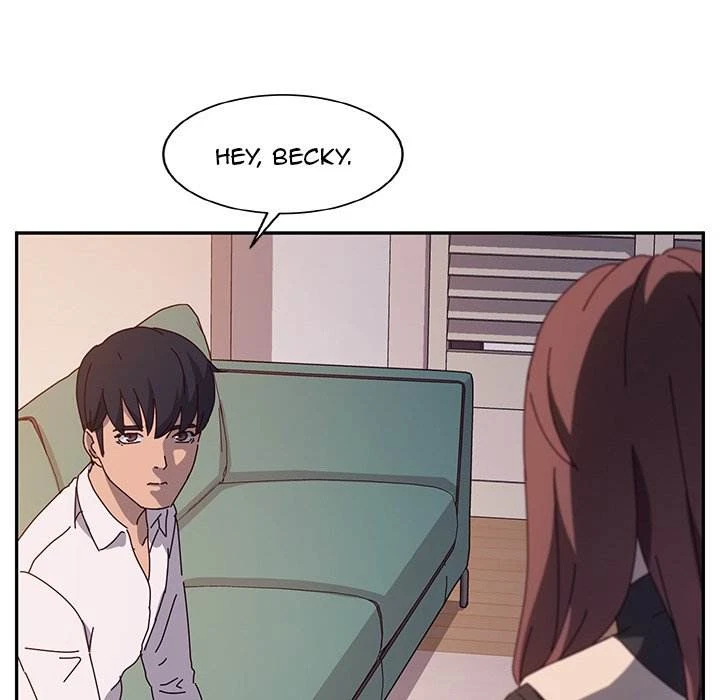 Chapter 39, page 114