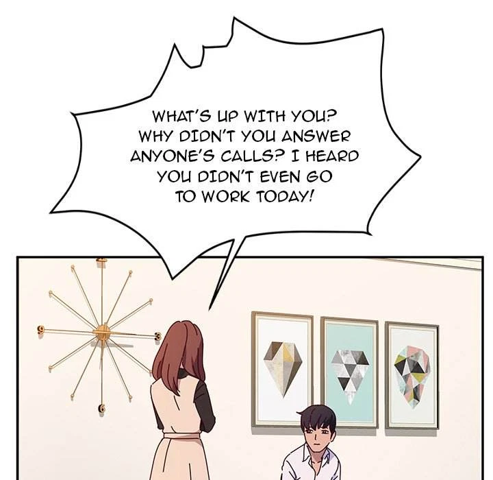 Chapter 39, page 119