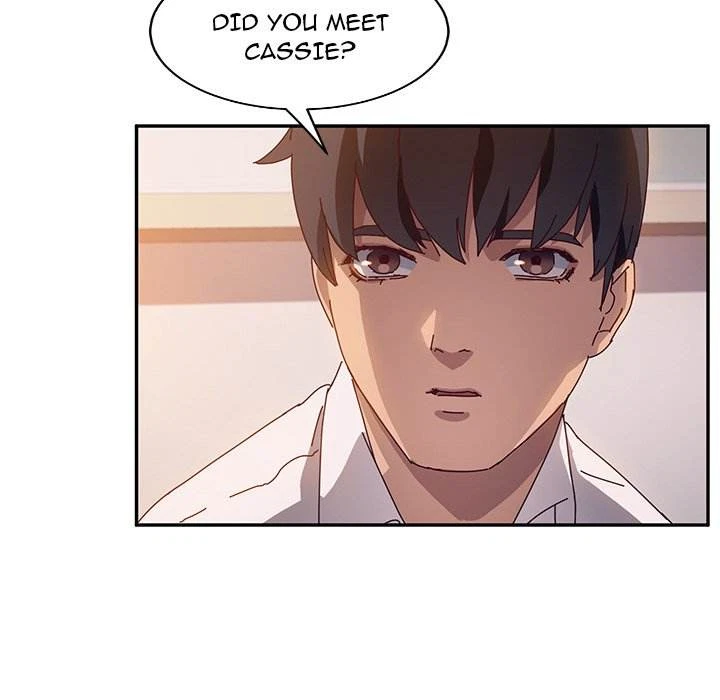 Chapter 39, page 121