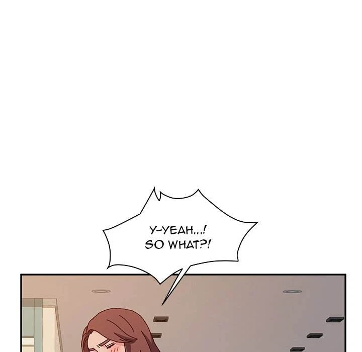 Chapter 39, page 122