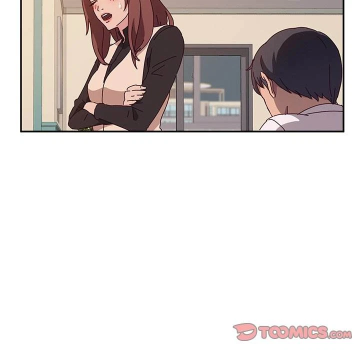 Chapter 39, page 123