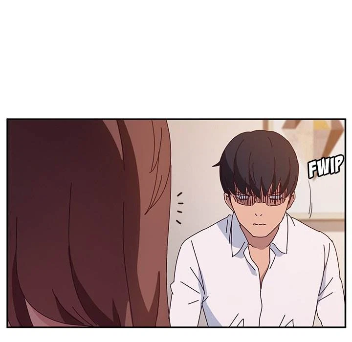 Chapter 39, page 124