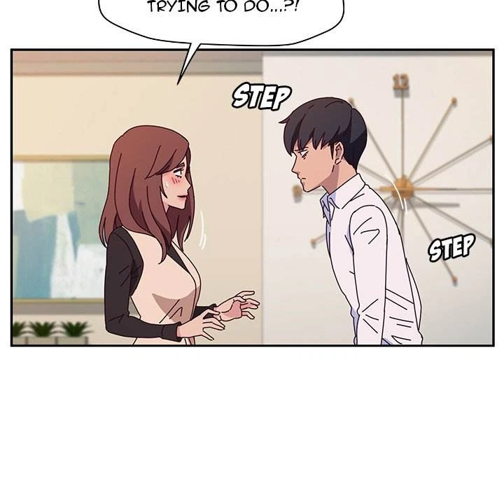 Chapter 39, page 126