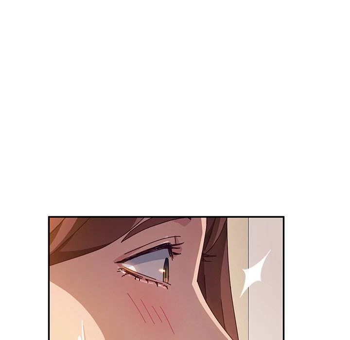 Chapter 39, page 127