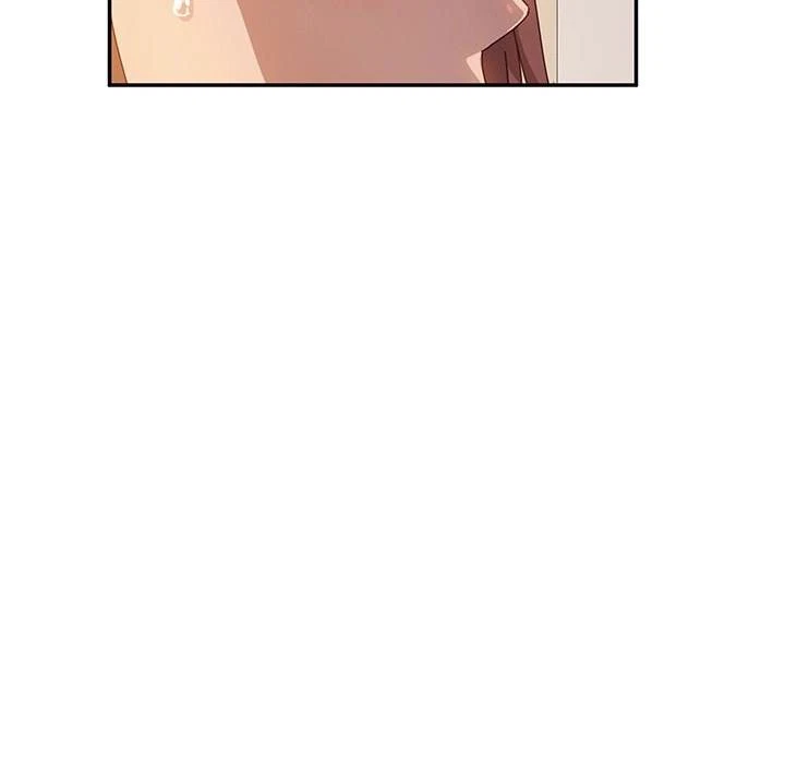 Chapter 39, page 128