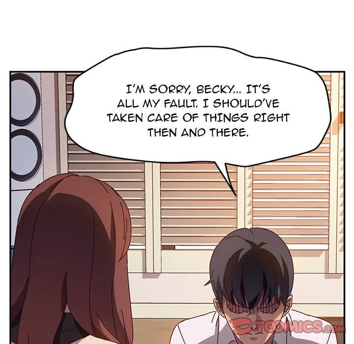 Chapter 39, page 129