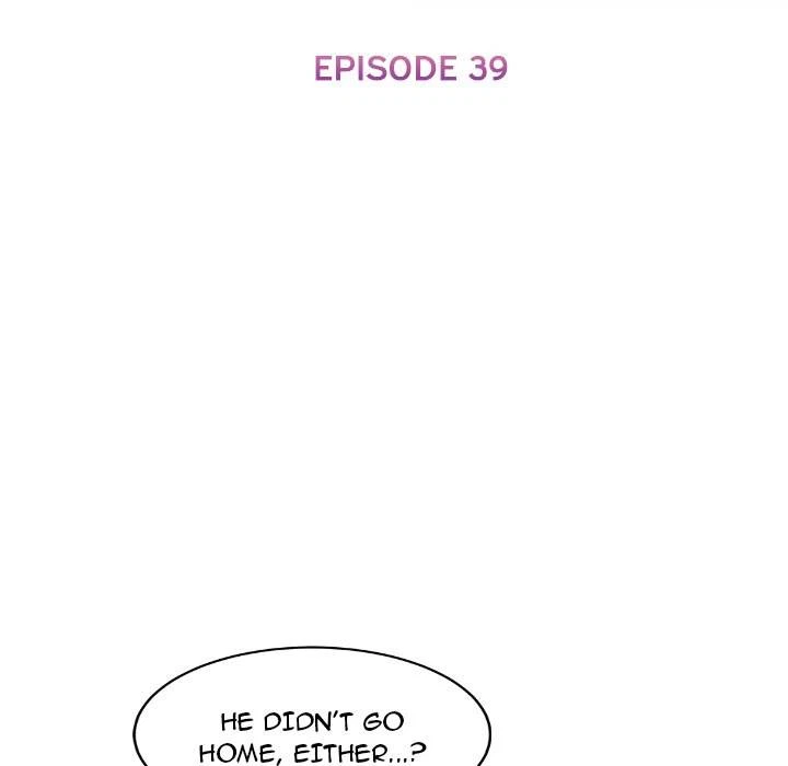 Chapter 39, page 13