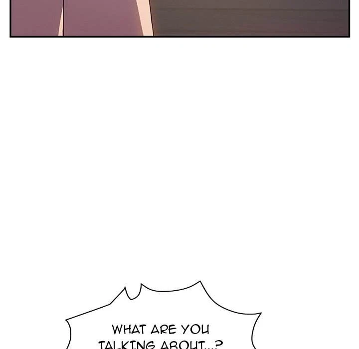 Chapter 39, page 131