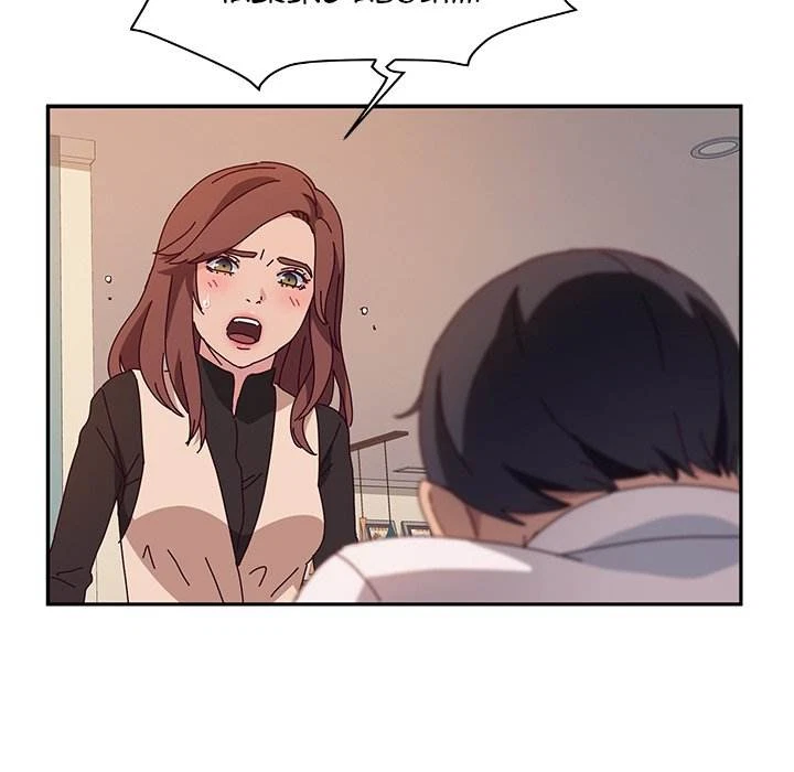 Chapter 39, page 132
